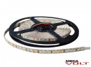 Светодиодная лента SMD 3528 (120 LED/m) IP20 premium 12V (Multi white)