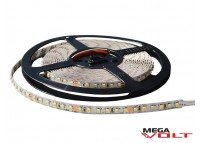 Светодиодная лента SMD 3528 (120 LED/m) IP20 premium 12V (Multi white)
