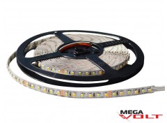 Светодиодная лента SMD 3528/120 (IP20) premium 12V (Multi white)