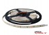 Светодиодная лента SMD 3528/120 (IP20) premium 12V (Multi white)