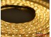Светодиодная лента SMD 3528/120 (IP20) premium 12V (Multi white)