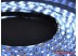 Светодиодная лента SMD 3528/120 (IP20) premium 12V (Multi white)
