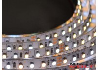 Светодиодная лента SMD 3528 (120 LED/m) IP20 premium 12V (Multi white)