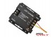 Светодиодная лента SMD 3528/120 (IP20) premium 12V (Multi white)