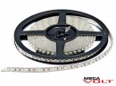 Светодиодная лента SMD 3528 (120 LED/m) IP20 standart 12V