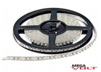 Светодиодная лента SMD 3528 (120 LED/m) IP20 standart 12V