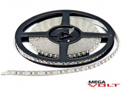 Светодиодная лента SMD 3528/120 (IP20) standart 12V
