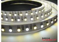 Светодиодная лента SMD 3528 (120 LED/m) IP20 standart 12V