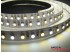 Светодиодная лента SMD 3528/120 (IP20) standart 12V