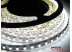 Светодиодная лента SMD 3528/120 (IP20) standart 12V
