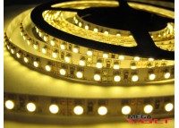 Светодиодная лента SMD 3528 (120 LED/m) IP20 standart 12V