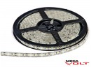 Светодиодная лента SMD 3528 (120 LED/m) IP65 standart 12V