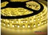 Светодиодная лента SMD 3528/120 (IP65) standart 12V Светодиодная лента SMD 3528/120 (IP65) standart 12V