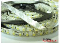 Светодиодная лента SMD 3528 (120 LED/m) IP65 standart 12V