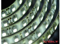 Светодиодная лента SMD 3528 (120 LED/m) IP65 standart 12V
