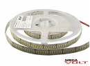 Светодиодная лента SMD 3528 (240 LED/m) IP20 premium 24V (ESTAR)