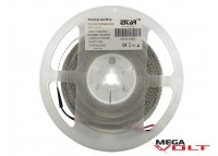 Светодиодная лента SMD 3528 (240 LED/m) IP20 premium 24V (ESTAR)
