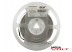 Светодиодная лента SMD 3528/240 (IP20) premium 24V Светодиодная лента SMD 3528/240 (IP20) premium 24V