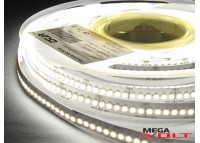 Светодиодная лента SMD 3528 (240 LED/m) IP20 premium 24V (ESTAR)