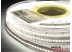 Светодиодная лента SMD 3528/240 (IP20) premium 24V Светодиодная лента SMD 3528/240 (IP20) premium 24V