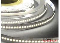 Светодиодная лента SMD 3528 (240 LED/m) IP20 premium 24V (ESTAR)