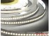 Светодиодная лента SMD 3528/240 (IP20) premium 24V Светодиодная лента SMD 3528/240 (IP20) premium 24V