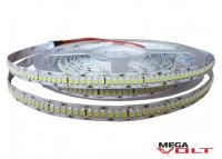 Светодиодная лента SMD 3528 (240 LED/m) IP20 premium 24V (ESTAR)