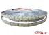 Светодиодная лента SMD 3528/240 (IP20) premium 24V Светодиодная лента SMD 3528/240 (IP20) premium 24V