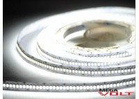 Светодиодная лента SMD 3528 (240 LED/m) IP20 premium 24V (ESTAR)
