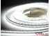 Светодиодная лента SMD 3528/240 (IP20) premium 24V Светодиодная лента SMD 3528/240 (IP20) premium 24V