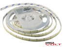 Светодиодная лента SMD 3528 (240 LED/m) IP65 premium 24V (ESTAR)
