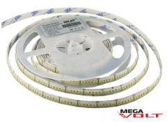 Светодиодная лента SMD 3528/240 (IP65) premium 24V