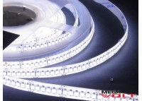 Светодиодная лента SMD 3528 (240 LED/m) IP65 premium 24V (ESTAR)