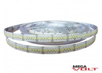 Светодиодная лента SMD 3528 (240 LED/m) IP65 premium 24V (ESTAR)