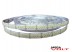 Светодиодная лента SMD 3528/240 (IP65) premium 24V Светодиодная лента SMD 3528/240 (IP65) premium 24V