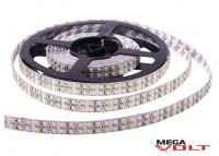 Светодиодная лента SMD 3528 (240 LED/m) IP20 standart 12V