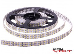 Светодиодная лента SMD 3528/240 (IP20) standart 12V