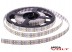 Светодиодная лента SMD 3528/240 (IP20) standart 12V Светодиодная лента SMD 3528/240 (IP20) standart 12V