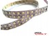 Светодиодная лента SMD 3528/240 (IP20) standart 12V Светодиодная лента SMD 3528/240 (IP20) standart 12V