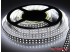 Светодиодная лента SMD 3528/240 (IP20) standart 12V Светодиодная лента SMD 3528/240 (IP20) standart 12V
