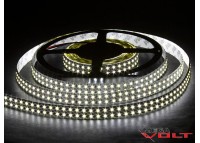 Светодиодная лента SMD 3528 (240 LED/m) IP20 standart 12V