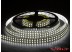 Светодиодная лента SMD 3528/240 (IP20) standart 12V Светодиодная лента SMD 3528/240 (IP20) standart 12V
