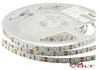 Светодиодная лента SMD 3528 (60 LED/m) IP20 premium 12V (ESTAR)