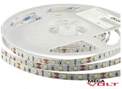 Светодиодная лента SMD 3528/60 (IP20) premium 12V