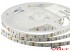 Светодиодная лента SMD 3528/60 (IP20) premium 12V