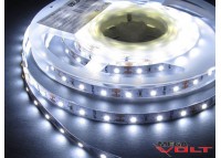 Светодиодная лента SMD 3528 (60 LED/m) IP20 premium 12V (ESTAR)