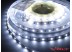 Светодиодная лента SMD 3528/60 (IP20) premium 12V