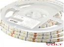 Светодиодная лента SMD 3528 (60 LED/m) IP65 premium 12V (ESTAR)