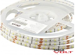 Светодиодная лента SMD 3528/60 (IP65) premium 12V