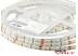 Светодиодная лента SMD 3528/60 (IP65) premium 12V